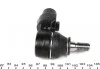 Наконечник рульової тяги Astra F/Vectra A Пр. RTS 91.00369 (фото 3)