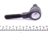Наконечник рульової тяги Renault R11-25/Rapid -98 RTS 91-00404 (фото 3)