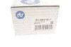 Фото 4 - наконечник рулевой тяги Clio II 98- Пр.. RTS 91-00416-1 Наконечник рулевой тяги Clio II 98- Пр.. RTS 91-00416-1 (фото 4)