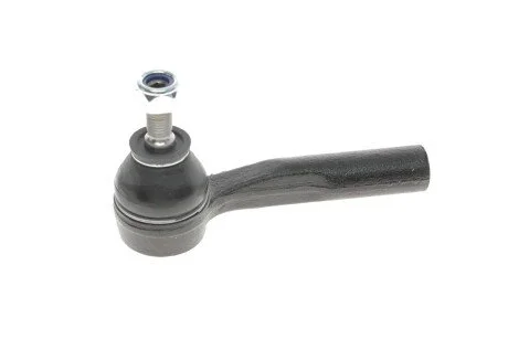 Наконечник рулевой тяги Nemo/Bipper 08-Л. RTS 91-00529-2