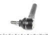 Наконечник рулевой тяги Ducato/Boxer 94-02 91-00576