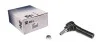 Наконечник рульової тяги Ducato/Boxer 02-06 RTS 91-00584 (фото 1)