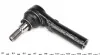 Наконечник рульової тяги Ducato/Boxer 02-06 RTS 91-00584 (фото 2)