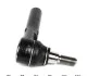 Наконечник рульової тяги Ducato/Boxer 02-06 RTS 91-00584 (фото 3)