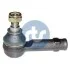 Наконечник рулевой тяги Ford Transit 85-> (L=100 mm) 91-00646