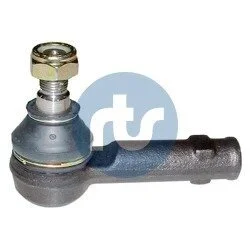 Наконечник рулевой тяги Ford Transit 85-> (L=100 mm) RTS 91-00646