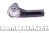 Наконечник рулевой тяги Mondeo 96-00. RTS 91-00658-1 (фото 4)