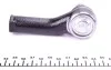 Наконечник рулевой тяги Mondeo 96-00 Л. RTS 91-00658-2 (фото 4)