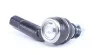 Наконечник рульової тяги Fiesta/Fusion/Mazda 2 01- Пр. RTS 91-00673-1 (фото 2)