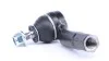 Наконечник рульової тяги Fiesta/Fusion/Mazda 2 01- Пр. RTS 91-00673-1 (фото 3)