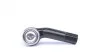 Наконечник рульової тяги Fiesta/Fusion/Mazda 2 01- Пр. RTS 91-00673-1 (фото 5)