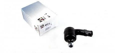 Наконечник рулевой тяги Focus 98-04. RTS 91-00689-2