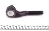 Наконечник рульової тяги Peugeot 406 96-04 Пр. RTS 91-00778-1 (фото 3)