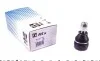 Наконечник рулевой тяги Peugeot 406 96-04 Л. RTS 91-00778-2 (фото 1)