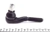 Наконечник рулевой тяги Peugeot 406 96-04 Л. RTS 91-00778-2 (фото 2)