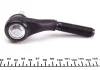 Наконечник рулевой тяги Peugeot 406 96-04 Л. RTS 91-00778-2 (фото 3)