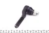 Наконечник рулевой тяги Peugeot 406 96-04 Л. RTS 91-00778-2 (фото 4)