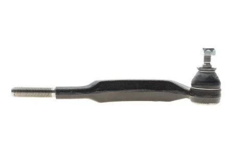 Наконечник рулевой тяги Peugeot 407 04-Л. RTS 91-00792-2