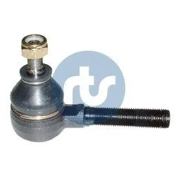 Наконечник рулевой тяги BMW 5/6/7/8 E21-E34 -97 (наруж.) RTS 91-00801-1