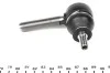 Наконечник рулевой тяги MB W124 91.00817