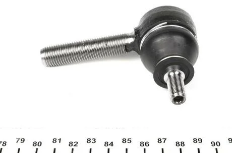 Наконечник рулевой тяги MB W124 RTS 91.00817
