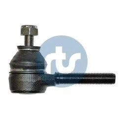 Фото наконечник рульової тяги W201 12x1.5 Пр. RTS 91-00819 Наконечник рульової тяги W201 12x1.5 Пр. RTS 91-00819