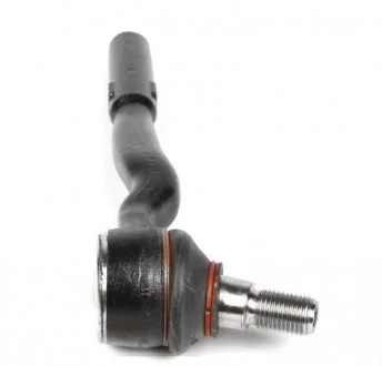 Наконечник рулевой тяги MB E-класс (W211). RTS 91-00867-1