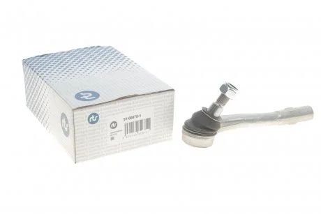 Наконечник рулевой тяги MB C-класс (W203). RTS 91-00875-1