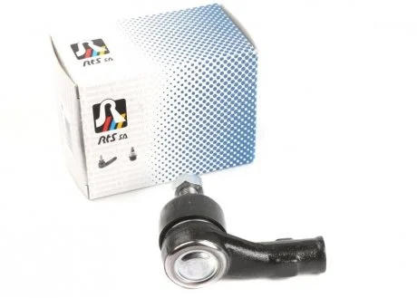 Наконечник рулевой тяги Audi A3/Golf IV/Octavia 96-05. RTS 91-00907-1
