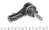 Наконечник рулевой тяги Caddy II/Passat B3/B4. RTS 91-00921 (фото 2)