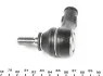 Наконечник рулевой тяги Caddy II/Passat B3/B4. RTS 91-00921 (фото 3)