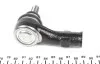 Наконечник рулевой тяги Caddy II/Passat B3/B4. RTS 91-00921 (фото 4)