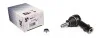 Наконечник рулевой тяги Caddy I/Golf I/Jetta/T3 -92 91-00935