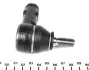 Наконечник рульової тяги Caddy I/Golf I/Jetta/T3 -92 RTS 91-00935 (фото 3)