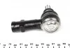 Наконечник рульової тяги Caddy I/Golf I/Jetta/T3 -92 RTS 91-00935 (фото 4)
