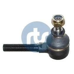 Наконечник поперечной рулевой тяги 281415811 VAG RTS 91009731