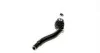 Наконечник рулевой тяги Mercedes Benz W203 00-07 (4-matic). RTS 91-01462-1 (фото 3)
