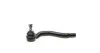 Наконечник рулевой тяги Mercedes Benz W203 00-07 (4-matic). RTS 91-01462-1 (фото 5)