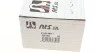 Наконечник рулевой тяги Mercedes Benz W203 00-07 (4-matic). RTS 91-01462-1 (фото 6)