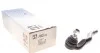 Наконечник рулевой тяги Mercedes Benz W203 00-07 (4-matic). 91-01462-2