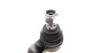 Наконечник рулевой тяги Mercedes Benz W203 00-07 (4-matic). RTS 91-01462-2 (фото 2)