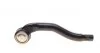 Наконечник рулевой тяги Mercedes Benz W203 00-07 (4-matic). RTS 91-01462-2 (фото 3)