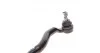 Наконечник рулевой тяги Mercedes Benz W203 00-07 (4-matic). RTS 91-01462-2 (фото 4)
