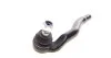 Наконечник рулевой тяги Mercedes Benz W203 00-07 (4-matic). RTS 91-01462-2 (фото 5)