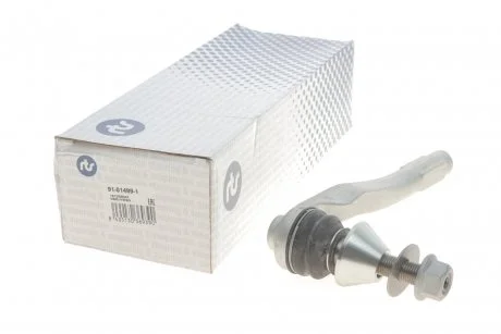 Автозапчасть RTS 91014991