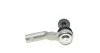Наконечник рульової тяги Range Rover Evoque 11-> Л. RTS 91-01641-2 (фото 3)