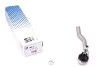 Наконечник рульової тяги Duster 10- Пр. 91-02411-110