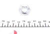 Наконечник рулевой тяги Duster 10-Пр. RTS 91-02411-110 (фото 2)