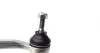 Наконечник рулевой тяги Duster 10-Пр. RTS 91-02411-110 (фото 5)