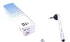 Наконечник рульової тяги Duster 10- Л. 91-02411-210